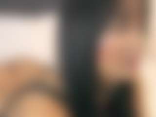 Live cam show with Sweet_Maggie - Ass Clapping on numayanayam.club