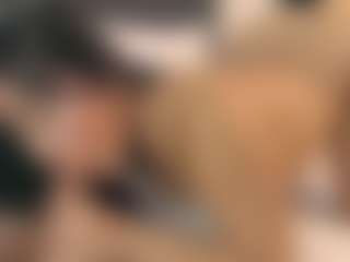 Live cam show with Sweet_Maggie - Ass Clapping on Porn Luv