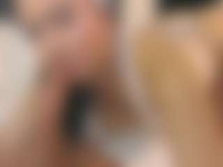 Live cam show with Sweet_Maggie - Anal Brown Hair on Lustler