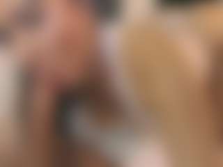 Live cam show with Sweet_Maggie - Twerk on instabang