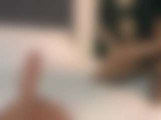 Live cam show with Sweet_Maggie - Cum In Pussy on Camsoda