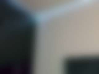 Live cam show with Sweet_Maggie - Brown Hair on googirlz