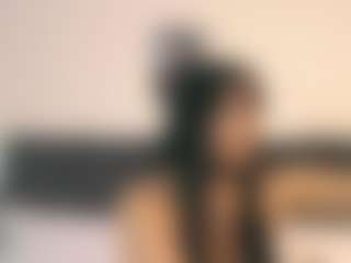 Live cam show with Sweet_Maggie - Cowgirl on Camsoda