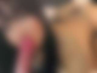 Sweet_Maggie's Live Sex Cam Show
