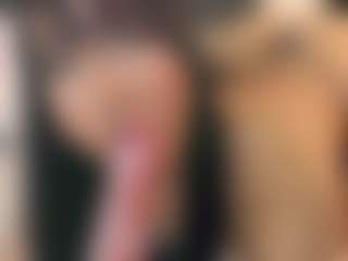 Sweet_Maggie's Live Sex Cam Show