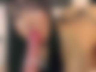 Sweet_Maggie's Live Sex Cam Show