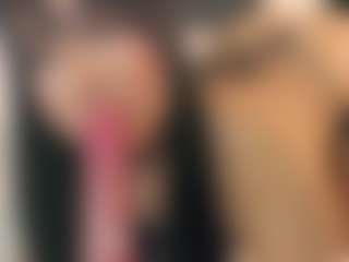 Sweet_Maggie's Live Sex Cam Show