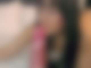 Sweet_Maggie's Live Sex Cam Show