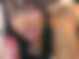 Sweet_Maggie's Live Sex Cam Show