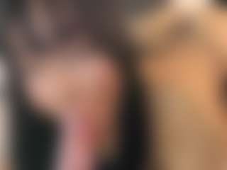 Sweet_Maggie's Live Sex Cam Show