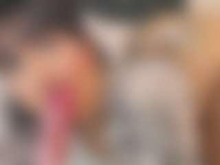 Sweet_Maggie's Live Sex Cam Show