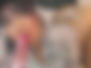 Live cam show with Sweet_Maggie - Brown Hair Teen (18+) on Nude Chat * 1 On 1 Webcam Sex * Live Cam Show