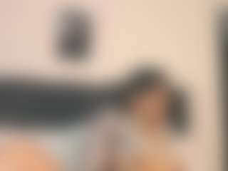 Live cam show with Sweet_Maggie - Anal on Camversity
