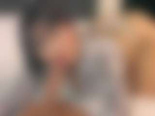 Live cam show with Sweet_Maggie - Brown Hair on madthumbs