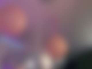 Show live cam dengan Sweet_Maggie - Facial Piercings di Camsoda