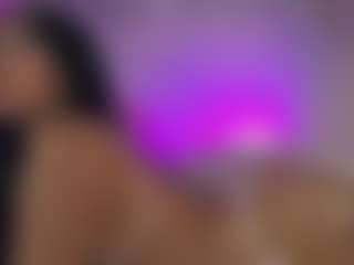 Sweet_Maggieとのライブチャットショー - CamsodaのCum In Pussy