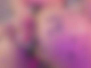 Sweet_Maggie's Live Sex Cam Show