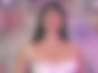 Live cam show with Sweet_Maggie - Handjob on Taboo Cams XXX