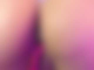 Sweet_Maggie's Live Sex Cam Show