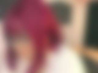 Live cam show with Sweet_Maggie - Smoking on Streamer API