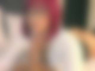 Live cam show with Sweet_Maggie - Facial Piercings on https://playwithruby.com