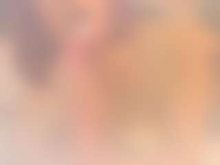 Live cam show with Sweet_Maggie - Cum In Pussy on Nude Chat * 1 On 1 Webcam Sex * Live Cam Show