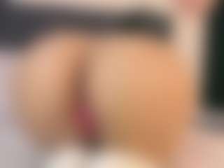 Sweet_Maggie's Live Sex Cam Show