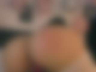 Sweet_Maggie's Live Sex Cam Show