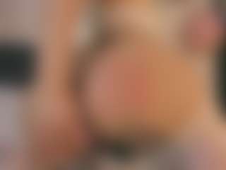 Sweet_Maggie's Live Sex Cam Show