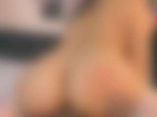 Sweet_Maggie's Live Sex Cam Show