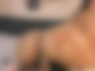 Sweet_Maggie's Live Sex Cam Show