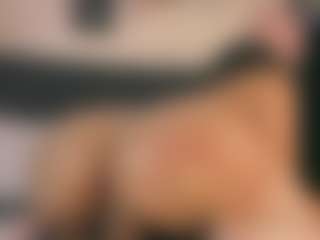 Sweet_Maggie's Live Sex Cam Show