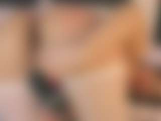 Sweet_Maggie's Live Sex Cam Show
