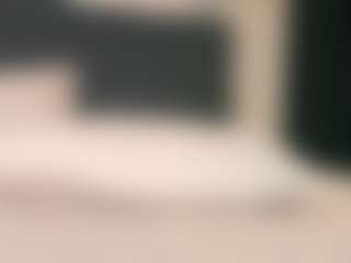 Sweet_Maggie's Live Sex Cam Show