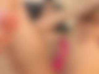 Sweet_Maggie's Live Sex Cam Show
