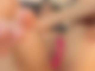 Sweet_Maggie's Live Sex Cam Show