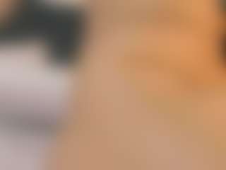 Sweet_Maggie's Live Sex Cam Show