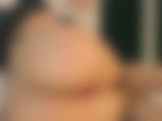 Sweet_Maggie's Live Sex Cam Show