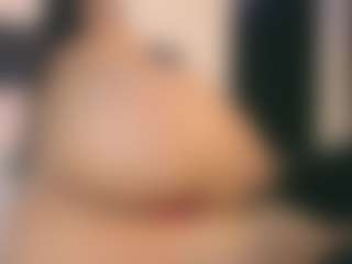 Sweet_Maggie's Live Sex Cam Show