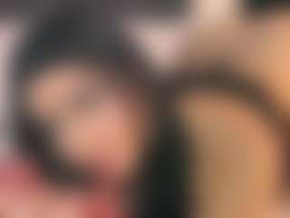 Sweet_Maggie's Live Sex Cam Show