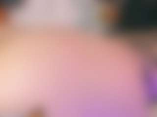 Sweet_Maggie's Live Sex Cam Show