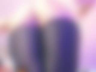Show de cam sexual en vivo de Sweet_Maggie