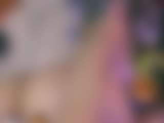 Live cam show with Sweet_Maggie - Dildo Brown Hair on sexylive.show