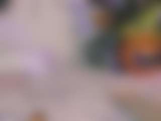 Live cam show with Sweet_Maggie - Cum In Pussy on Dare Cams