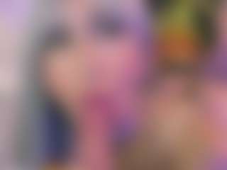 Sweet_Maggie's Live Sex Cam Show