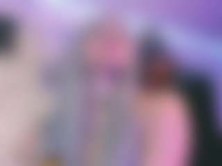 Live cam show with Sweet_Maggie - Brown Hair on camwithhim.com