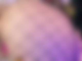 Live cam show with Sweet_Maggie - Oil on WildCum