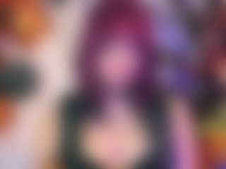 Live cam show with Sweet_Maggie - Ass Clapping on Camsoda