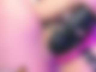Sweet_Maggie's Live Sex Cam Show