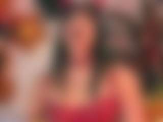 Live cam show with Sweet_Maggie - Roleplay on Camsoda Late Night